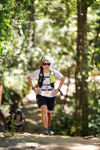 BIB: 5383
                            <button type="button" onclick="openModal(18966572)" class="btn btn-primary btn-sm float-right btn-popup" data-toggle="modal" data-target=".modal-high-quality">
                        <i class="fas fa-shopping-cart"></i> Add to Cart
                    </button>
                                            <button type="button" onclick="isThisMe(18966572, true)" class="btn btn-success btn-sm float-right btn-popup btn-isme hidden" data-toggle="tooltip" data-placement="bottom" title="นี่คือรูปของคุณใช่ไหม คลิกที่นี่เพื่อเอาเข้าอัลบั้ม">
                        <i class="fas fa-plus"></i> Add to album
                    </button>
                    <button type="button" onclick="isThisMe(18966572, false)" class="btn btn-warning btn-sm float-right btn-popup btn-isnotme hidden">
                        <i class="fas fa-ban"></i> Remove from album
                    </button>